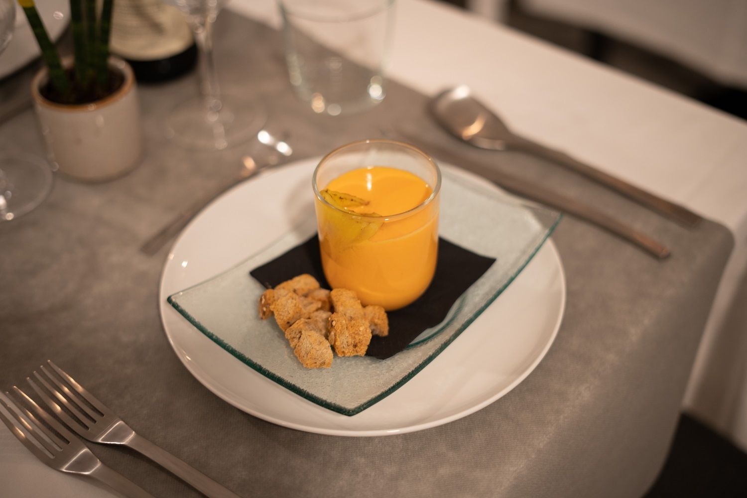 Restaurante · Alfons Hotel · Ciutadella de Menorca