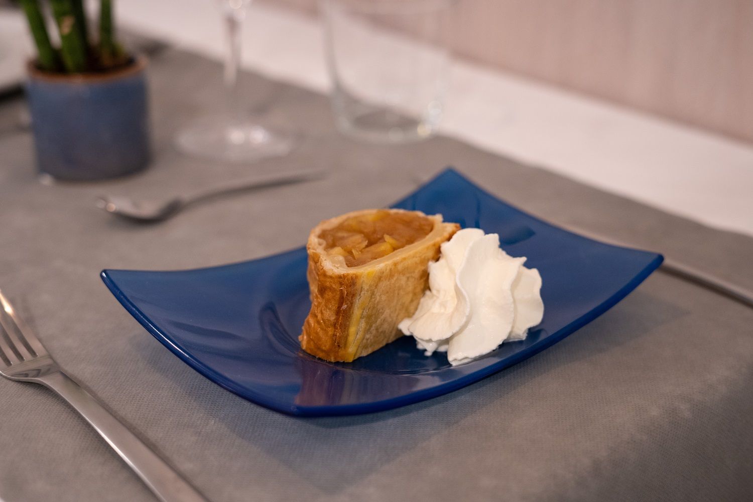 Restaurante · Alfons Hotel · Ciutadella de Menorca